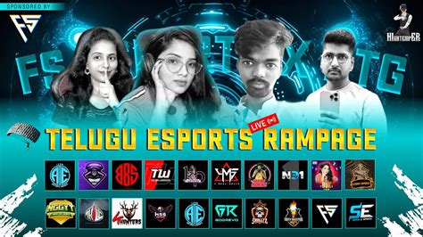 esports meaning in telugu|ESPORTS Meaning in Telugu .